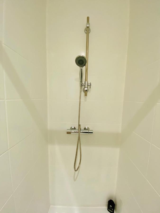 50M2 Flat In Heart Of Orleans - Canal Foot & Bein מראה חיצוני תמונה